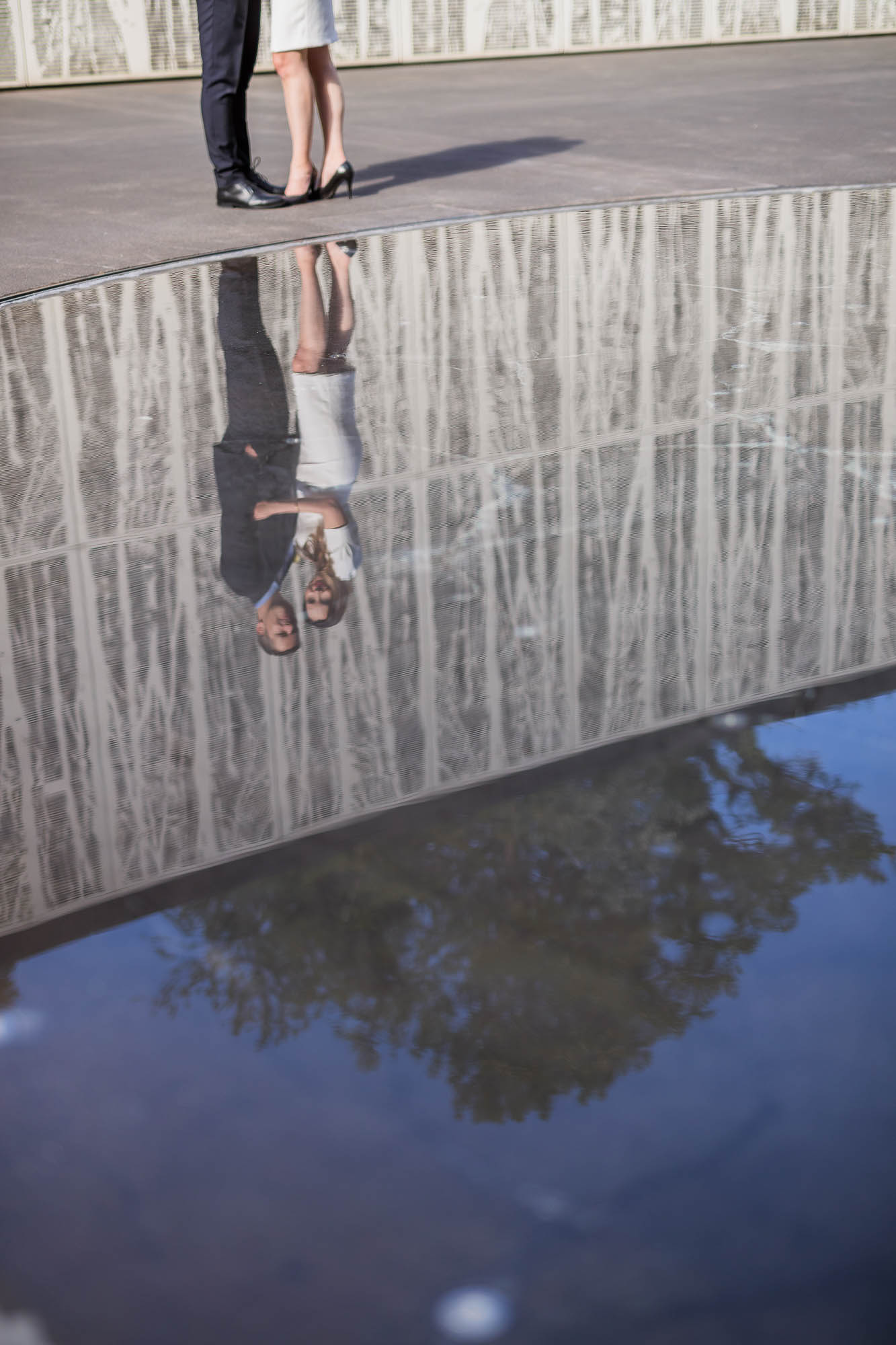 Export x3 1DX26862 Hochzeit 2020 Tatyana & Claudio 3